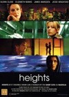 Heights (2005)2.jpg